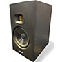 Used Adam Audio T7V Powered Monitor