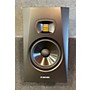 Used Used Adam T7V Powered Monitor