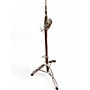 Used Adam straight stand Cymbal Stand