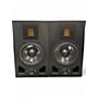 Used Adams Used Adams A5X PAIR Powered Monitor