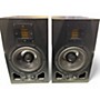 Used Adams A5X PAIR Powered Monitor