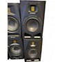 Used Adams A7V (PAIR) Powered Monitor