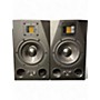 Used Adams Used Adams A7X PAIR Powered Monitor