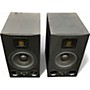 Used Adams A7X Powered Monitor