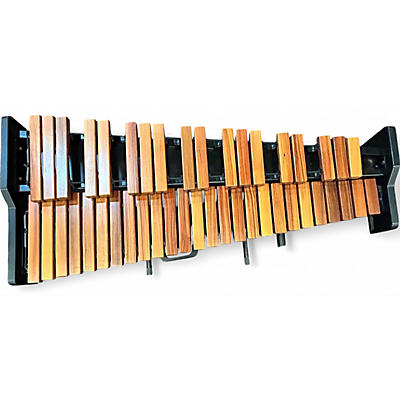 Used Adams ACADEMY SERIES 3.0 OCTAVE Concert Marimba