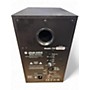 Used Adams Audio T5V Powered Monitor