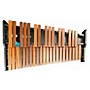 Used Adams MARIMBA Concert Marimba