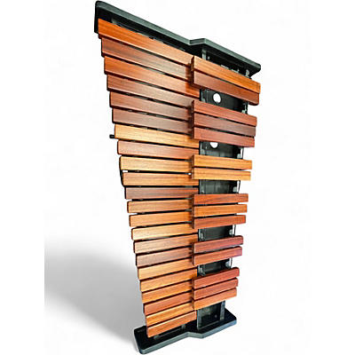 Used Adams Marimba Marching Marimba