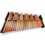 Used Adams Marimba Marching Marimba