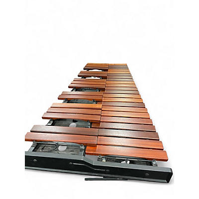 Used Adams Musical Instruments academy practice marimba 3 octave Concert Marimba