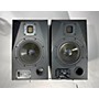 Used Adams Used Adams S2V 7in (pair) Powered Monitor