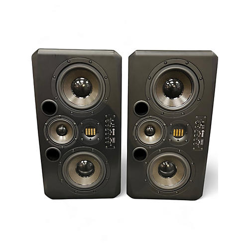 Adams Used Adams S3XH (Pair) Powered Monitor