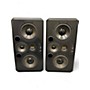 Used Adams Used Adams S3XH (Pair) Powered Monitor