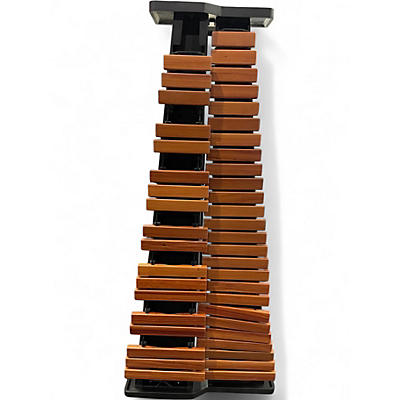 Used Adams marimba Concert Marimba