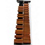 Used Adams marimba Concert Marimba