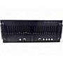 Used Adc SOUND SHAPER TWO MKII