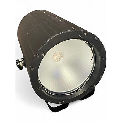 Used Adj COB CANNON WASH