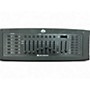 Used Adj Dmx Operator Lighting Controller