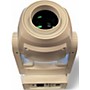 Used Adj FOCUS SPOT 4Z PEARL Spotlight
