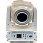 Used Adj FOCUS SPOT 4Z PEARL Spotlight