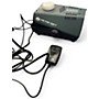 Used Adj FOG FURY 1000 Fog Machine