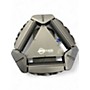 Used Adj KAOS Intelligent Lighting