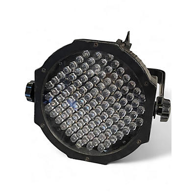 Used Adj MEGA PAR PROFILE Lighting Effect