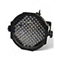 Used Adj MEGA PAR PROFILE Lighting Effect