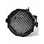 Used Adj MEGA PAR PROFILE Lighting Effect