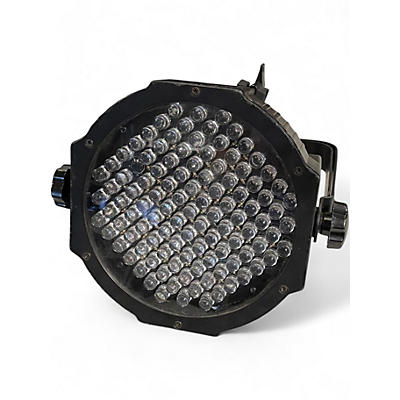 Used Adj MEGA PAR PROFILE Lighting Effect