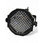 Used Adj MEGA PAR PROFILE Lighting Effect