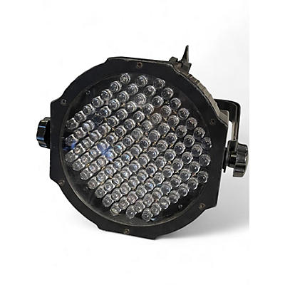 Used Adj MEGA PAR PROFILE Lighting Effect