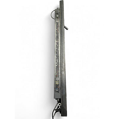 Used Adj MEGA TRI BAR Intelligent Lighting