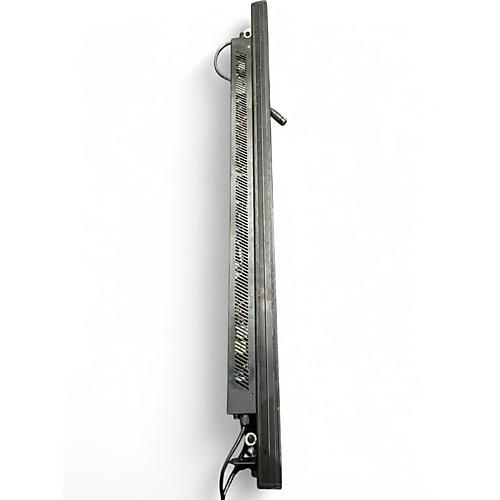 Used Adj MEGA TRI BAR Intelligent Lighting