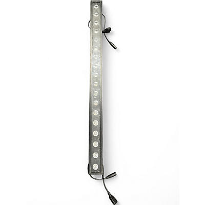 Used Adj MEGA TRI BAR Intelligent Lighting