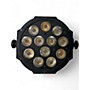 Used Adj  Mega 64 Profile Plus Lighting Effect