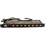 Used Adj PC-100A Power Conditioner