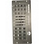Used Adj RGBW4C Lighting Controller