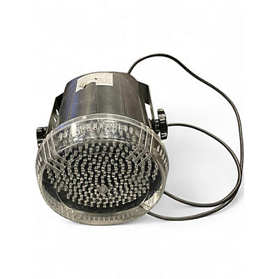 Used Adj Snapshot Spotlight