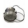 Used Adj Snapshot Spotlight