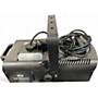 Used Adj VF1600 Fog Machine