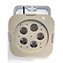 Used Adj WiFly Par QA5 WH Lighting Effect
