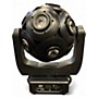 Used Adj asteroid 1200 Intelligent Lighting