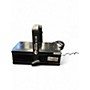 Used Adj micro image rgb Lighting Effect