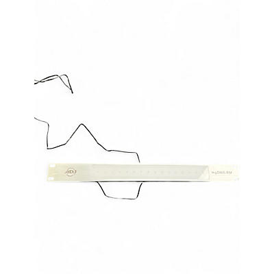 Used Adj myDMX-RM Lighting Controller