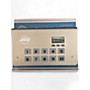Used Adj myDMX5 Lighting Controller