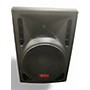 Used Adkins Professional Audio  TA12P Powered Speaker