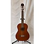 Used Admira Used Admira Granada Classical Guitar Antique Natural Classical Acoustic Guitar Antique Natural