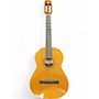 Used Admira Sevilla Natural Classical Acoustic Guitar Natural