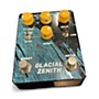 Used Adventure Audio GLACIAL ZENITH Effect Pedal